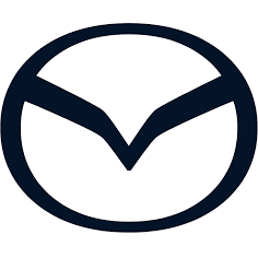 Logo Autohaus Siegmar Haese GmbH