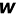 Logo Weller Besitz-GmbH &. Co. KG