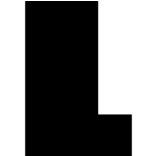 Logo Liebherr-Hausgeräte Ochsenhausen GmbH