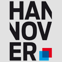 Logo Versorgungs- und Verkehrsgesellschaft Hannover mbH