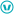 Logo Dankers Bohrtechnik GmbH
