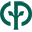 Logo Center Parcs Leisure Deutschland GmbH