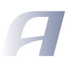 Logo AISIN EUROPE SA -Niederlassung Deutschland-