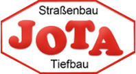 Logo Jota Dipl Ing Jürgen Opitz Tiefbau und Außenanlagen GmbH