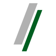 Logo Grüner Produktions GmbH