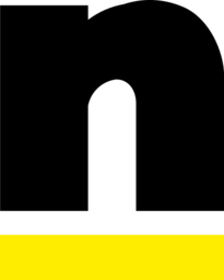 Logo Nolte Küchen GmbH & Co. KG