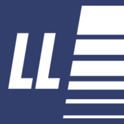 Logo Leipziger Leuchten Gmbh