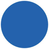 Logo CBW Chemie GmbH Bitterfeld-Wolfen