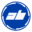 Logo Berger Feintechnik GmbH