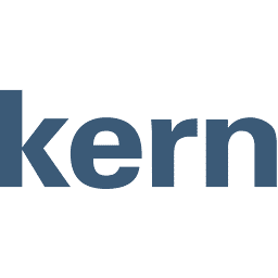 Logo Müller Apparatebau GmbH