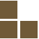 Logo Spar-und Bauverein Paderborn Eg