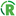 Logo Raiffeisen Viehverbund eG