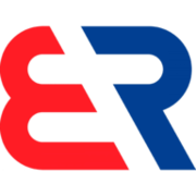 Logo MS "EM" 1. Schiffahrtsgesellschaft mbH & Co. KG