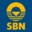 Logo SCHACHTBAU NORDHAUSEN GmbH