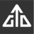 Logo GTD Graphit Technologie GmbH