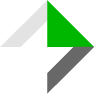 Logo Messe Offenbach GmbH