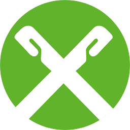 Logo Raiffeisen Weser-Elbe eG