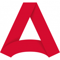 Logo AICHINGER GmbH