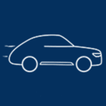 Logo Auto Niedermayer GmbH
