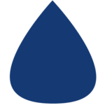 Logo Lörmecke-Wasserwerk GmbH