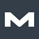 Logo Autohaus Adelbert Moll GmbH & Co. KG