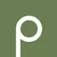 Logo Prophete GmbH & Co. KG
