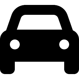 Logo Kadea Berlin GmbH