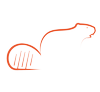 Logo Intercord Thüringen GmbH