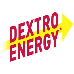Logo Dextro Energy GmbH & Co. KG