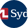 Logo Sydbank A/S (Germany)