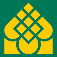 Logo Kemmler Industriebau GmbH