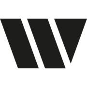 Logo Auto Weber GmbH & Co. KG
