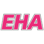 Logo EHA Hoffmann International GmbH