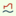 Logo Gesundheitszentrum Odenwaldkreis GmbH