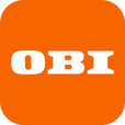 Logo Frank Arendt Gmbh