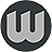 Logo Weber Maschinentechnik Gmbh