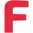 Logo FEUER Powertrain GmbH & Co. KG