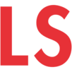 Logo L. STROETMANN Großmärkte GmbH & Co. KG