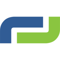 Logo Logwin Air + Ocean Deutschland GmbH