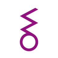 Logo Druckerei Oscar Mahl GmbH & Co. KG