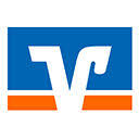 Logo Volksbank Raiffeisenbank eG