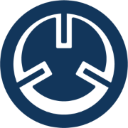 Logo Gebr. Becker GmbH