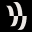 Logo Buderus Guss GmbH