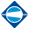 Logo Menerga GmbH