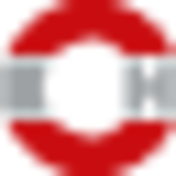 Logo Hermle & Partner Vertriebs GmbH