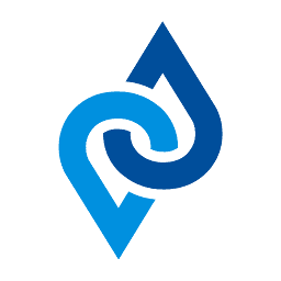 Logo implico GmbH