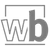 Logo Gemeinnütziger Bauverein Wunstorf eG