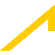 Logo G. Elsinghorst Stahl und Technik GmbH