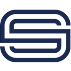 Logo Soma GmbH Systementwicklung Software Automation