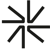 Logo GEB Schuh-Großeinkaufs-Bund GmbH & Co. KG